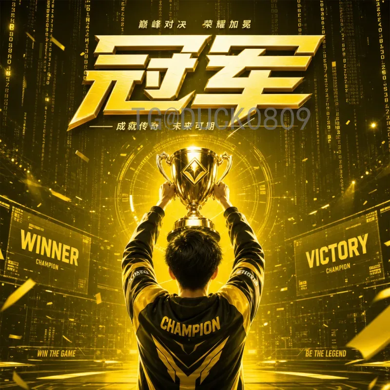 2026年美加墨世界杯阿根廷队阵容前瞻：卫冕冠军的黄金一代