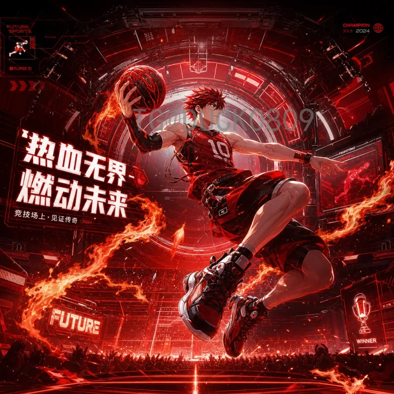 世界杯J组小组赛回顾：精彩对决与出线形势深度分析