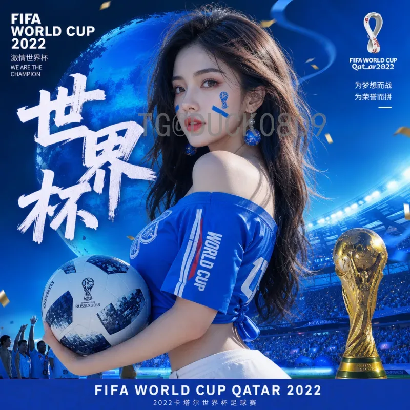 实时解析2026美加墨世界杯扩军48队规则：赛制变革与影响