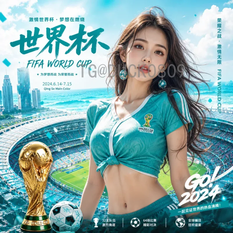 2026年国际足联世界杯实时积分榜最新消息：各大洲预选赛激战正酣