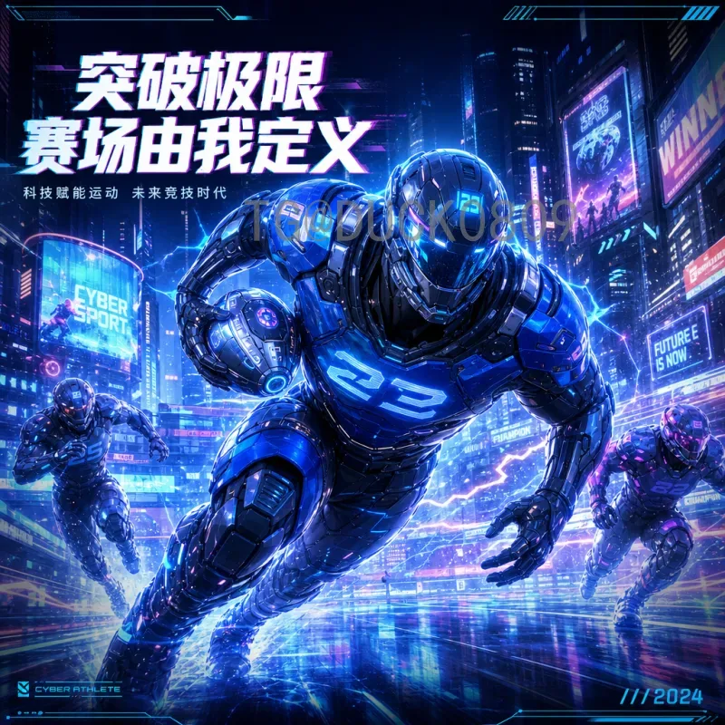 亚马尔世界杯小组赛阵容前瞻：西班牙新星引领青春风暴