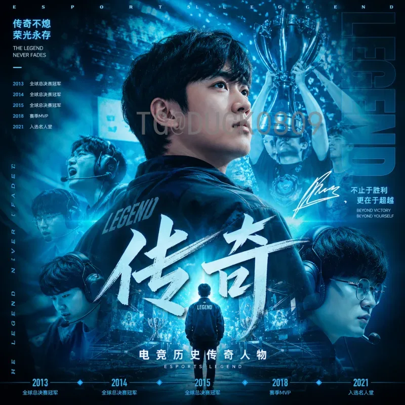 乌拉圭2026美加墨世界杯赛程全解析：出线之路与比赛安排