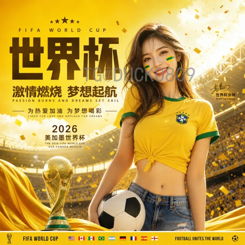 实时2026年美加墨世界杯英格兰队分析：阵容、战术与前景展望
